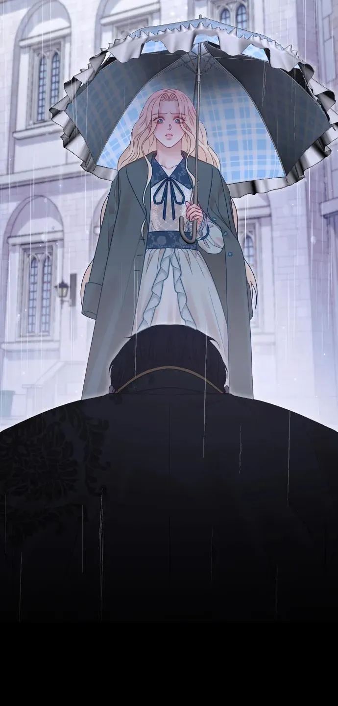 第65话 第78页