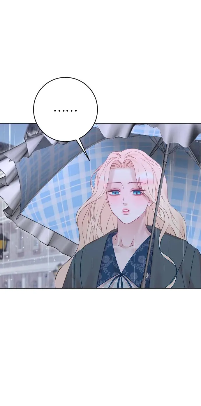 第65话 第103页