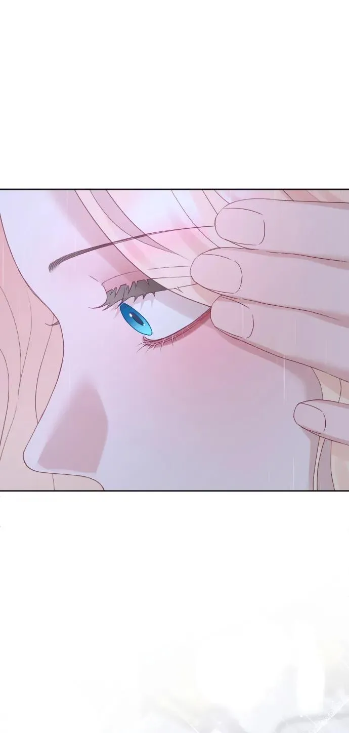 第65话 第115页