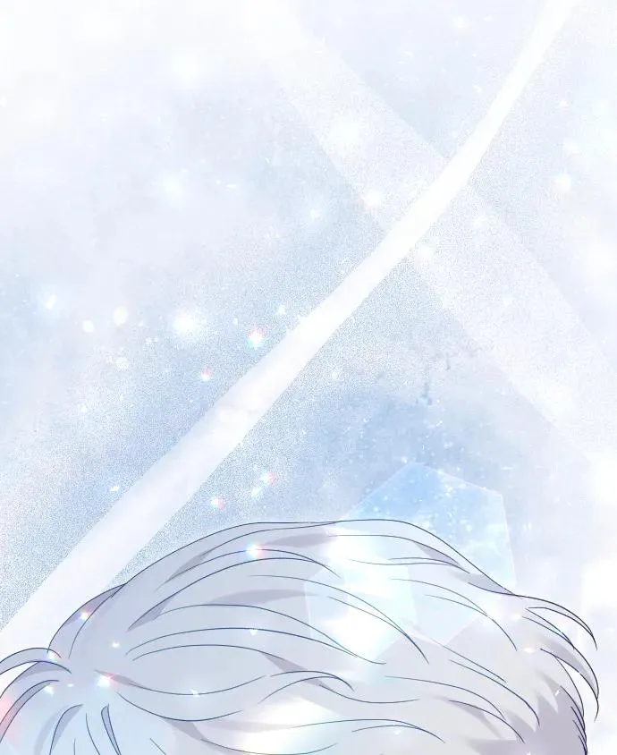 第65话 第118页