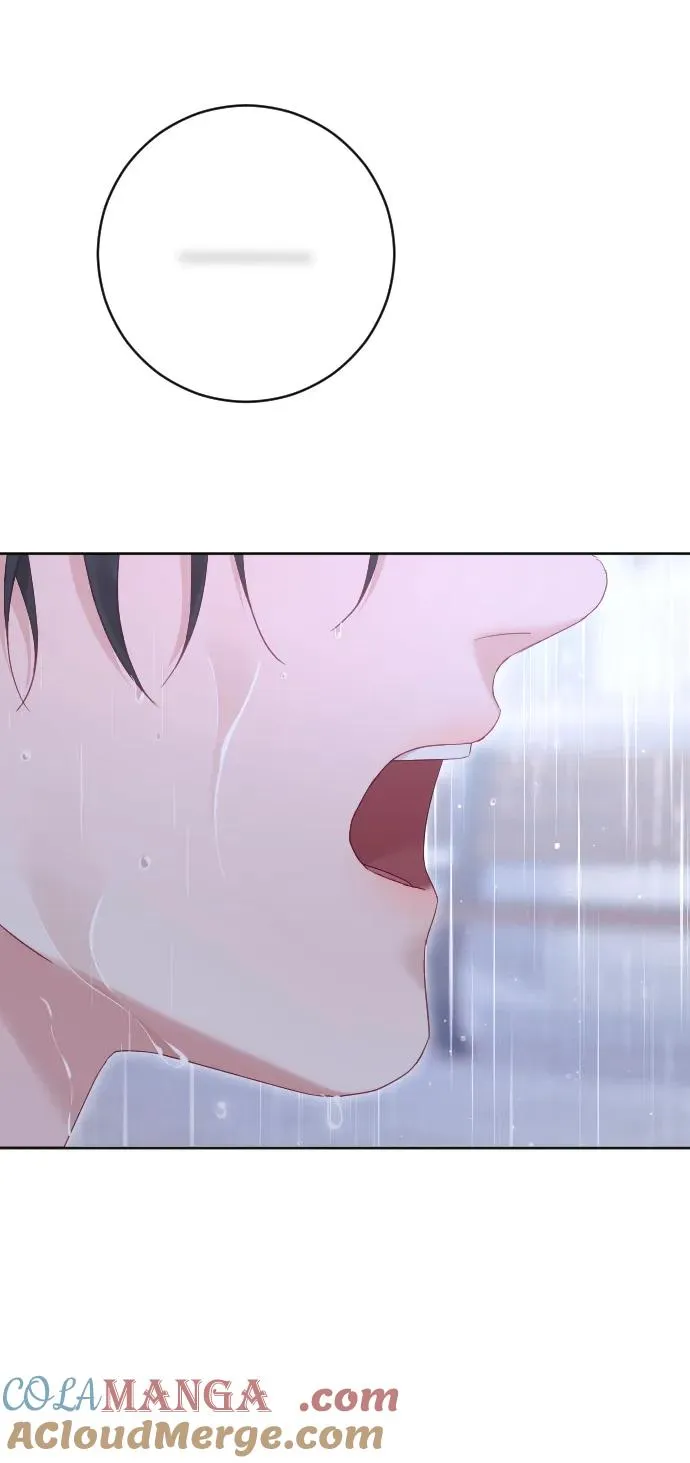 第66话 第5页
