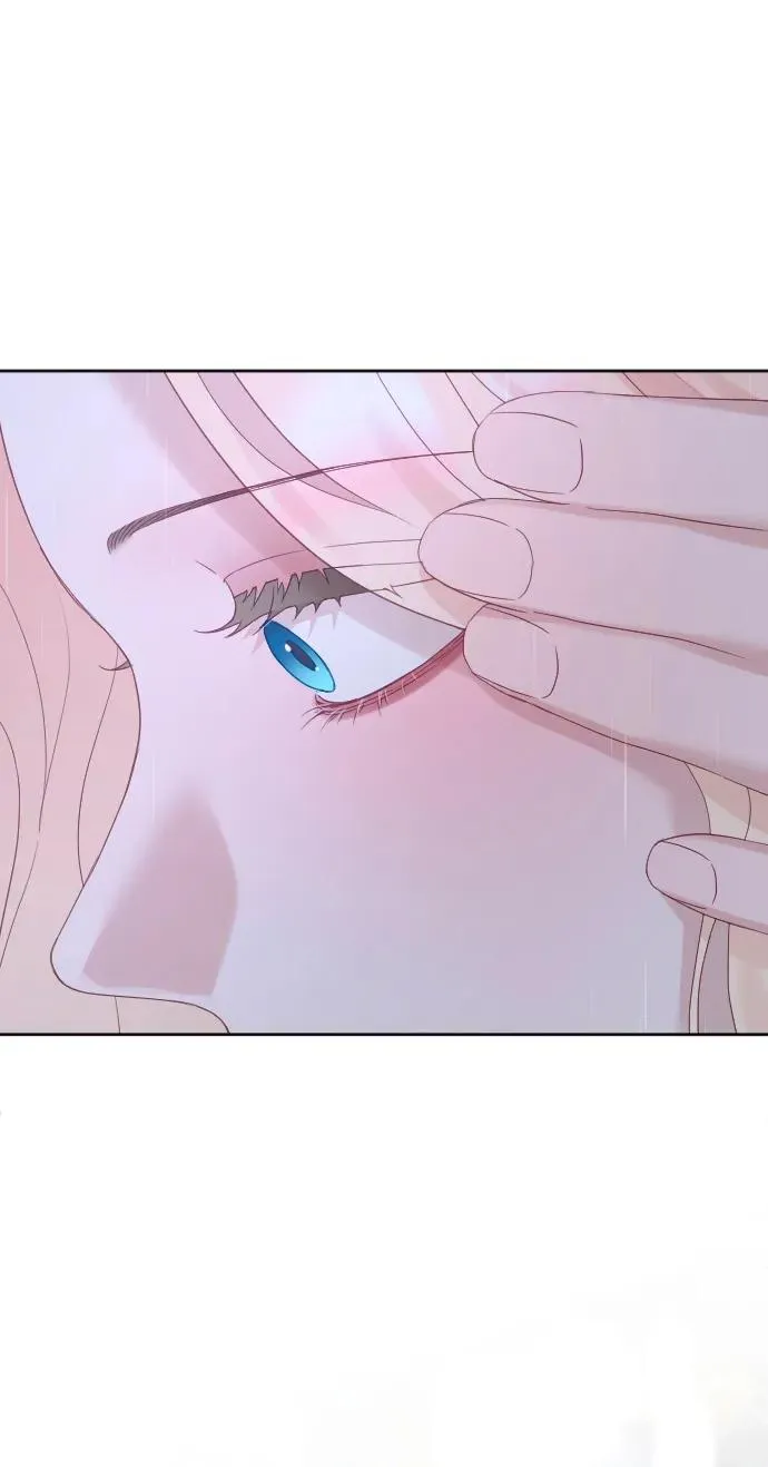 第66话 第6页