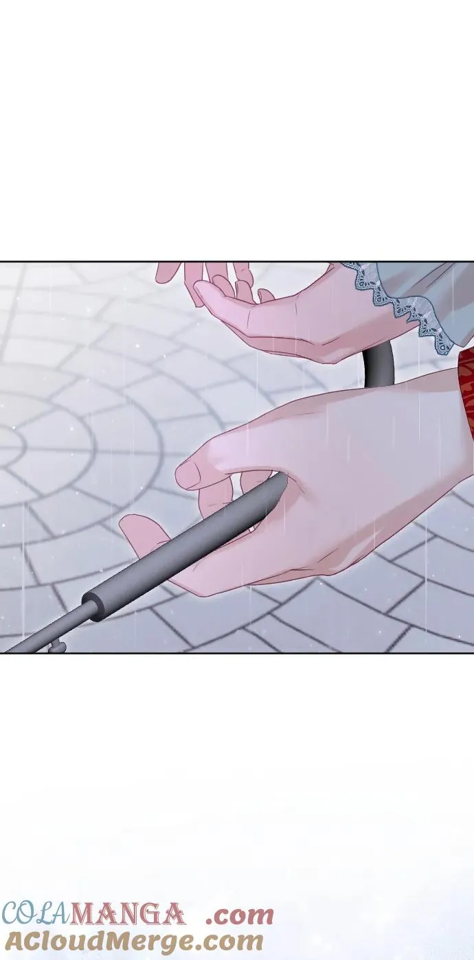 第66话 第9页