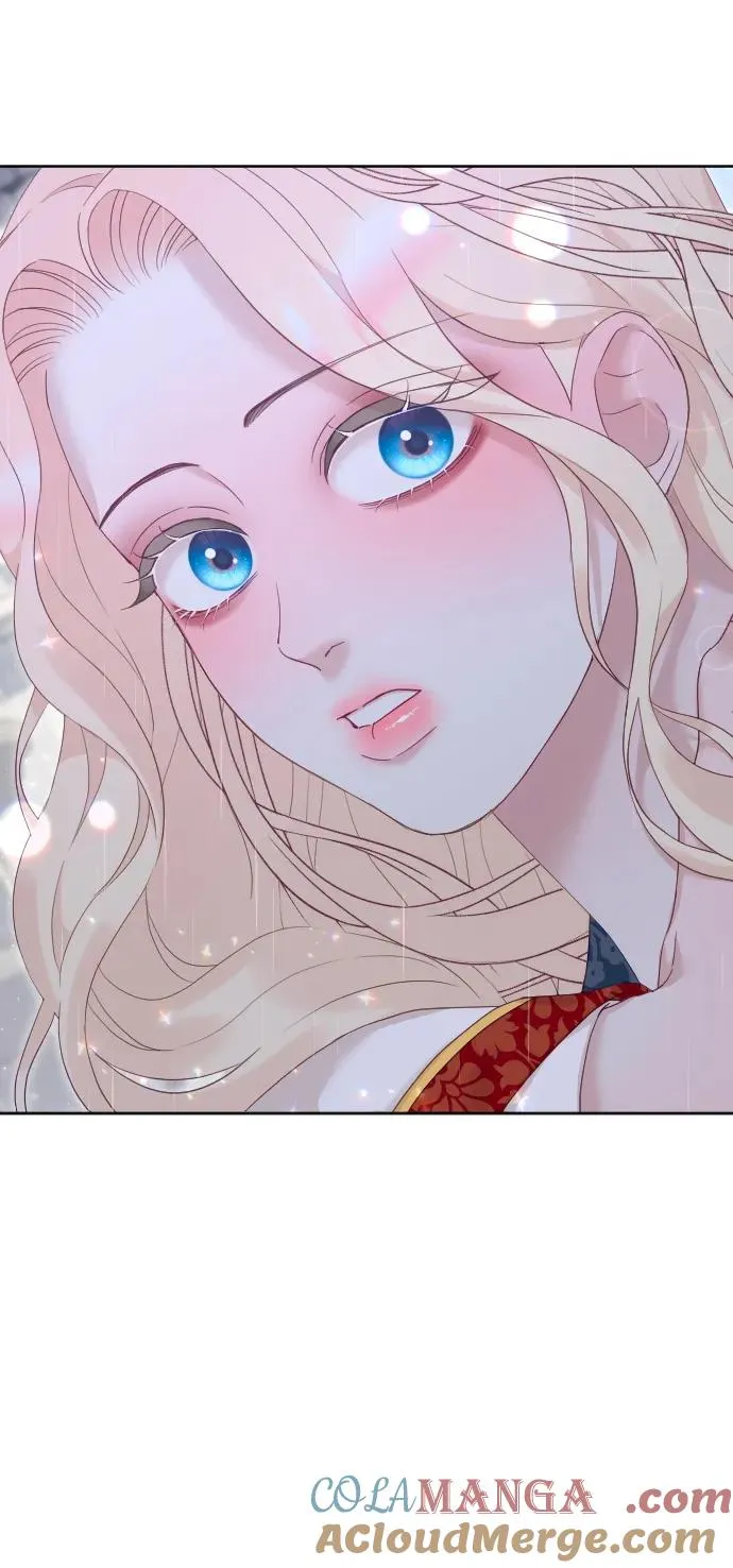 第66话 第13页