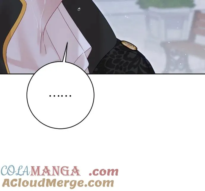 第66话 第37页