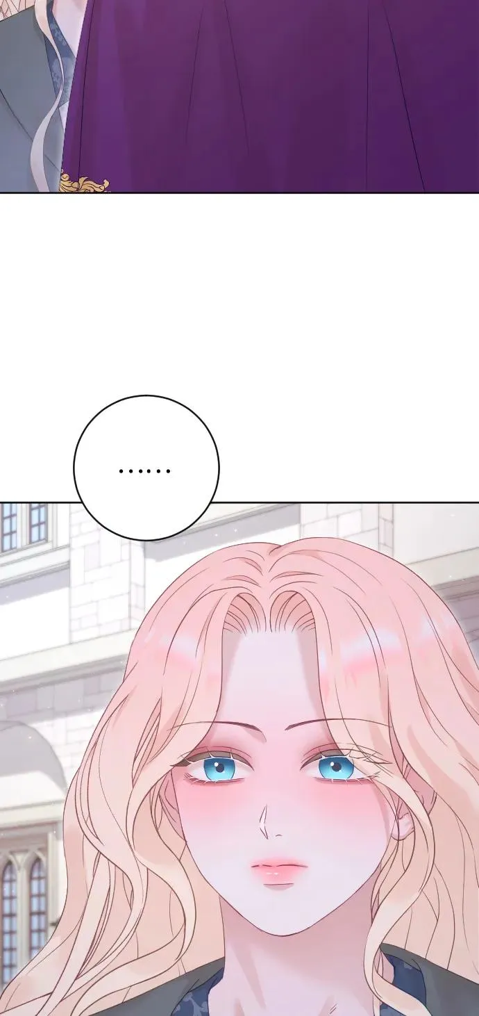 第66话 第40页