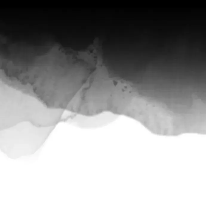 第66话 第51页