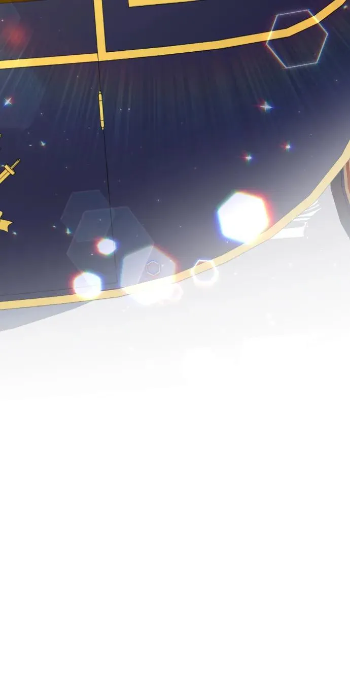 第66话 第64页