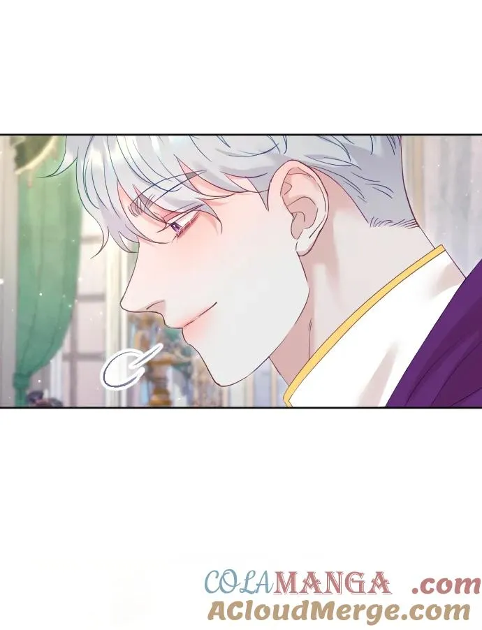 第66话 第77页