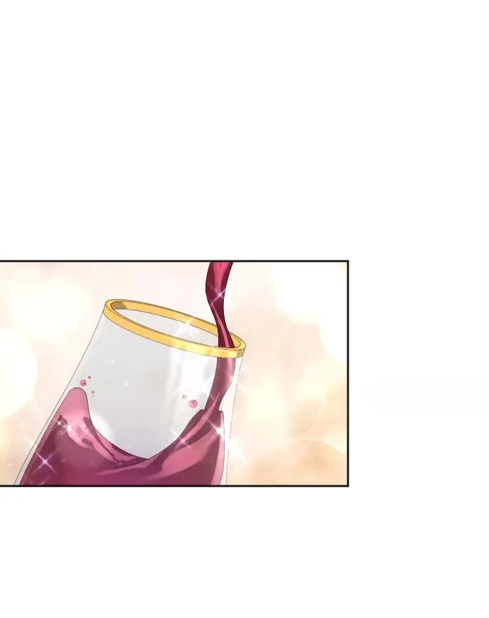 第66话 第80页