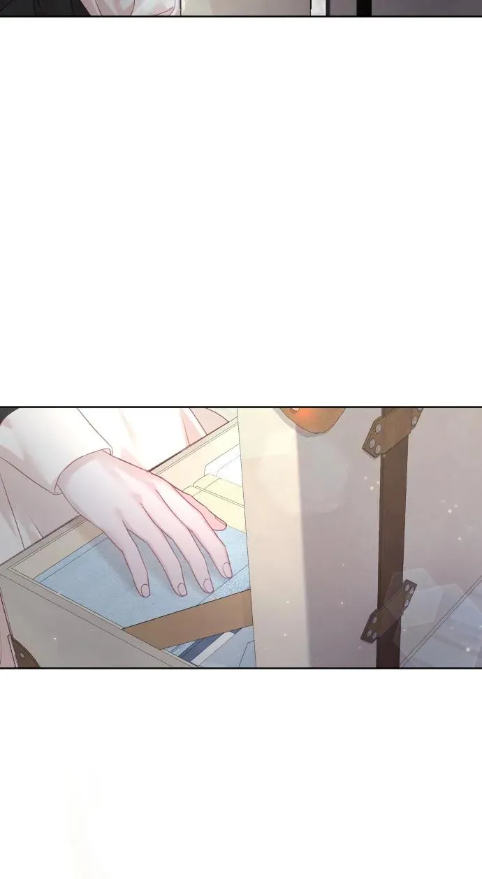 第67话 第3页