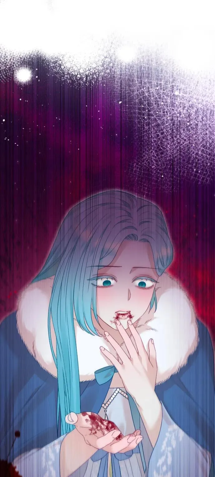 第67话 第22页
