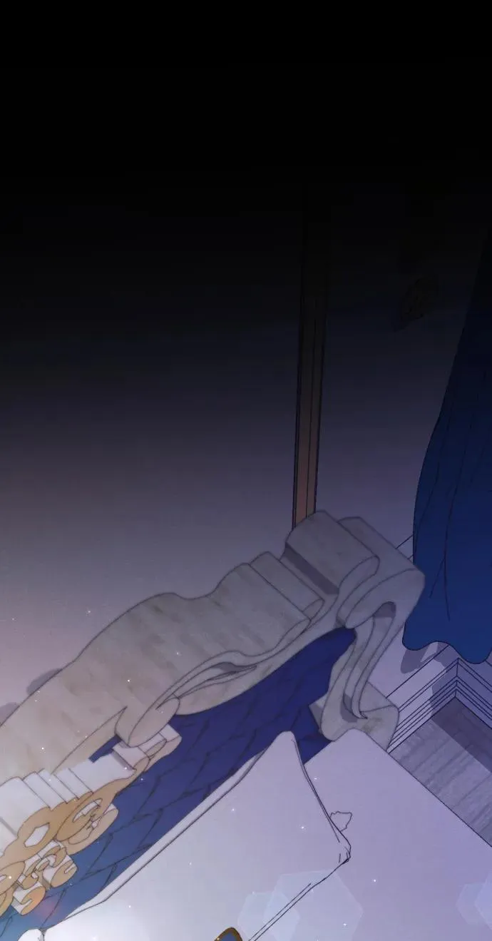 第67话 第32页