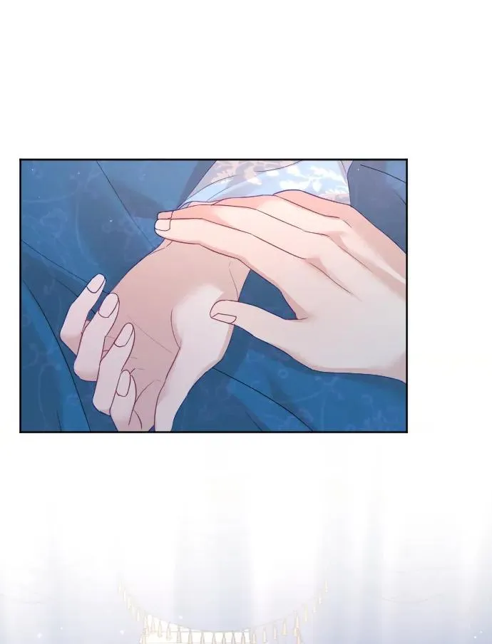 第67话 第34页