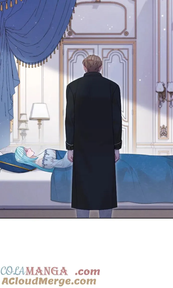 第67话 第45页