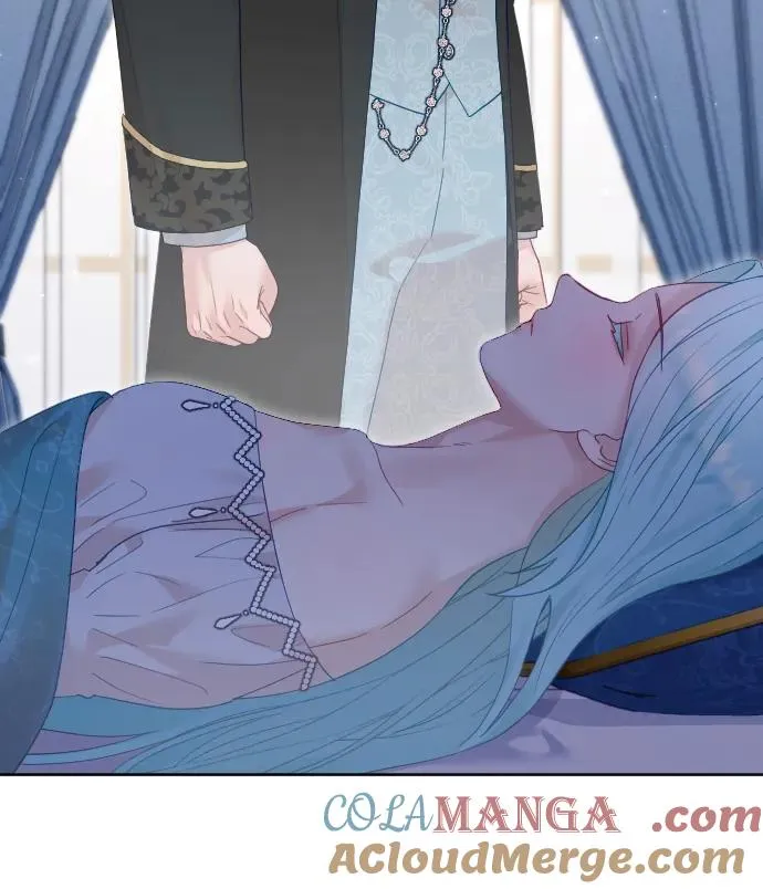 第67话 第53页