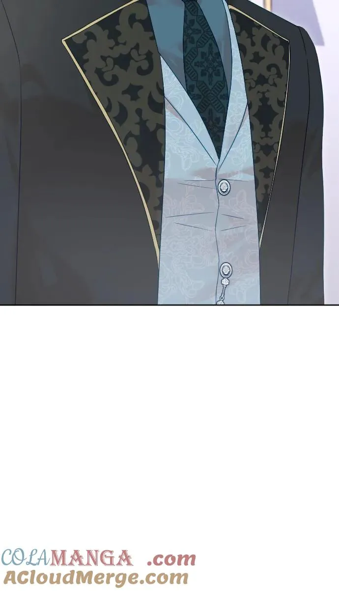 第67话 第57页