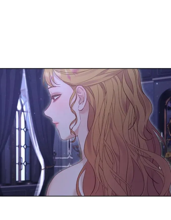 第67话 第60页
