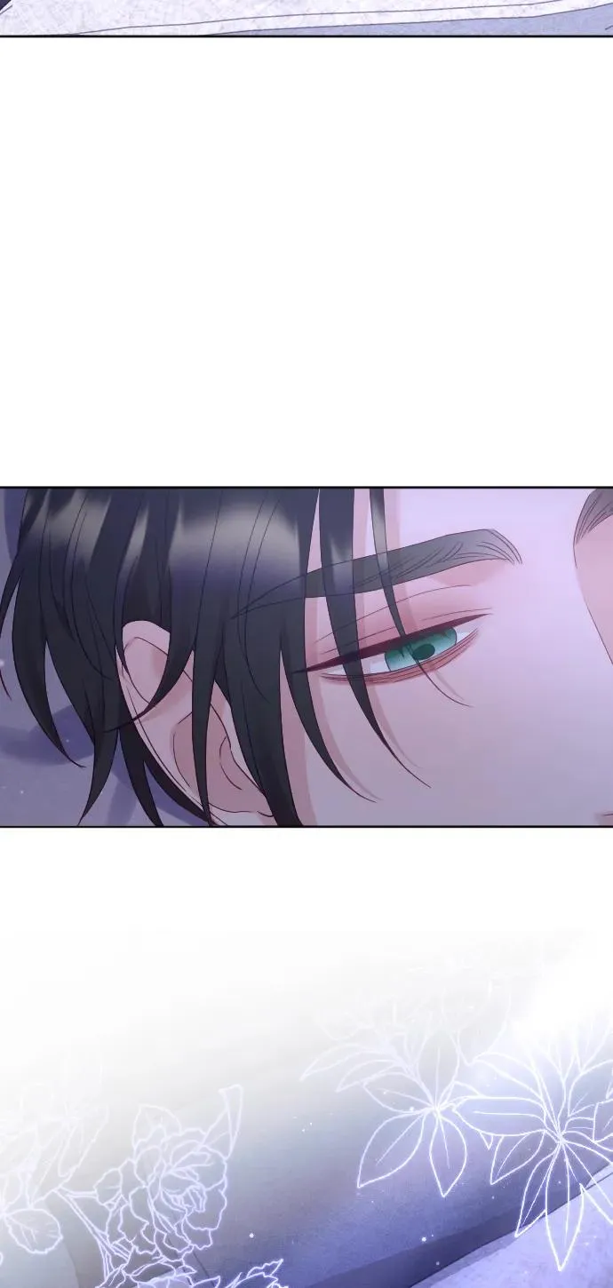 第67话 第84页