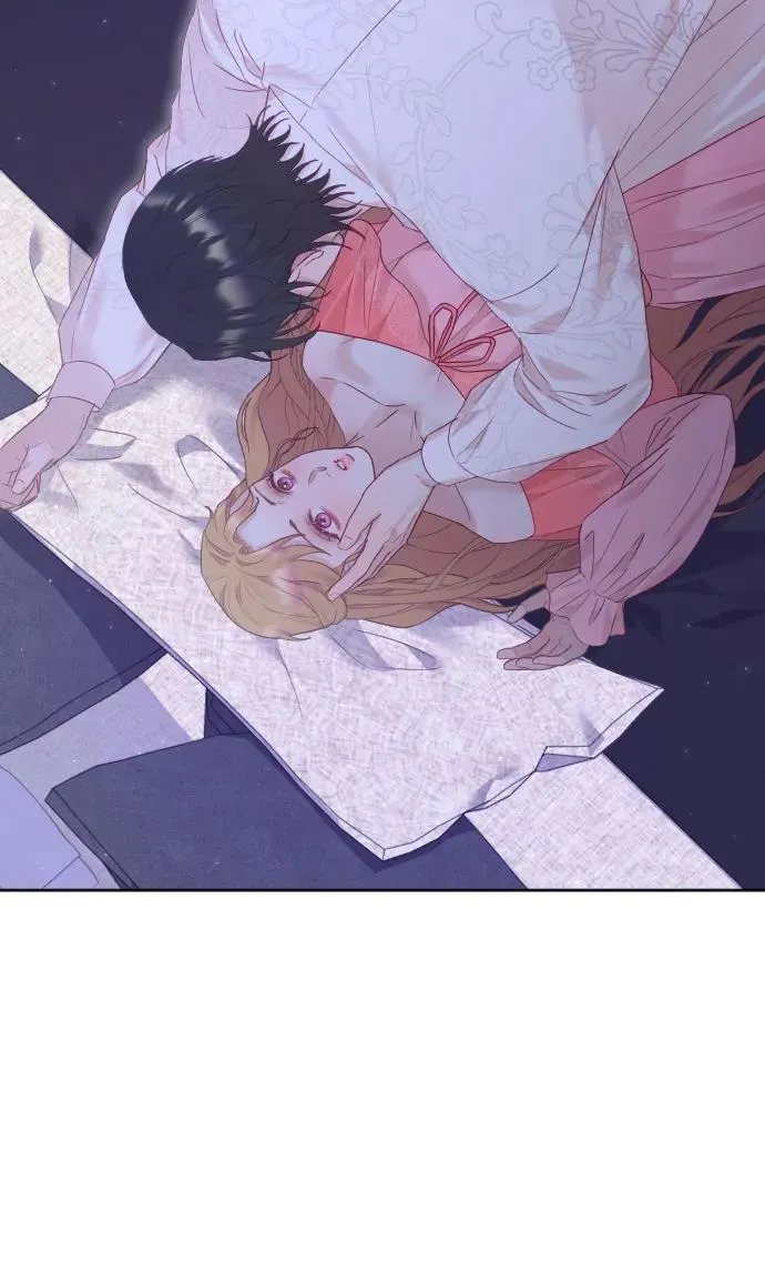 第67话 第92页