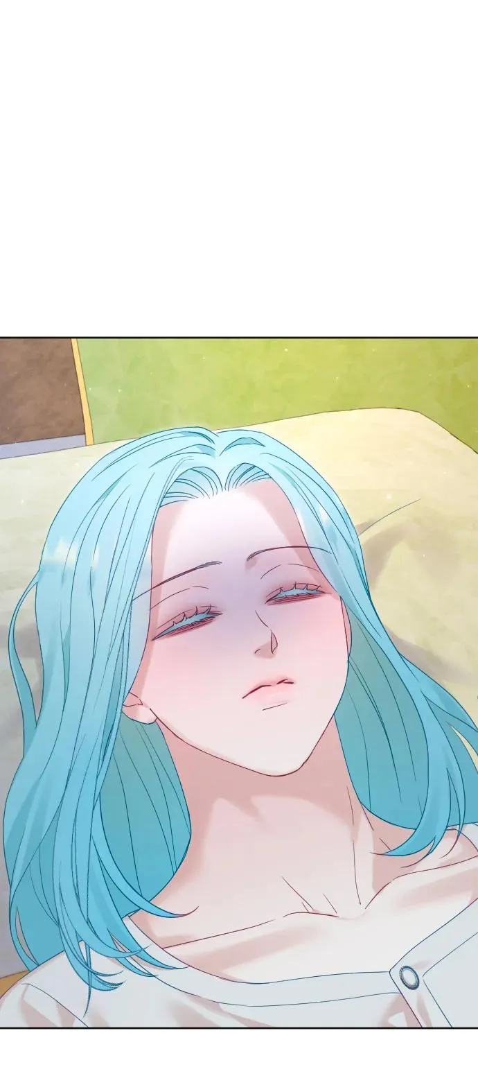 第69话 第39页
