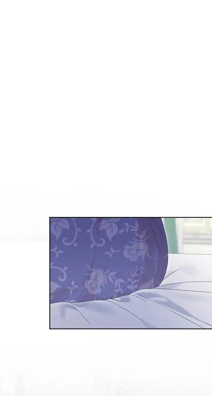 第69话 第40页