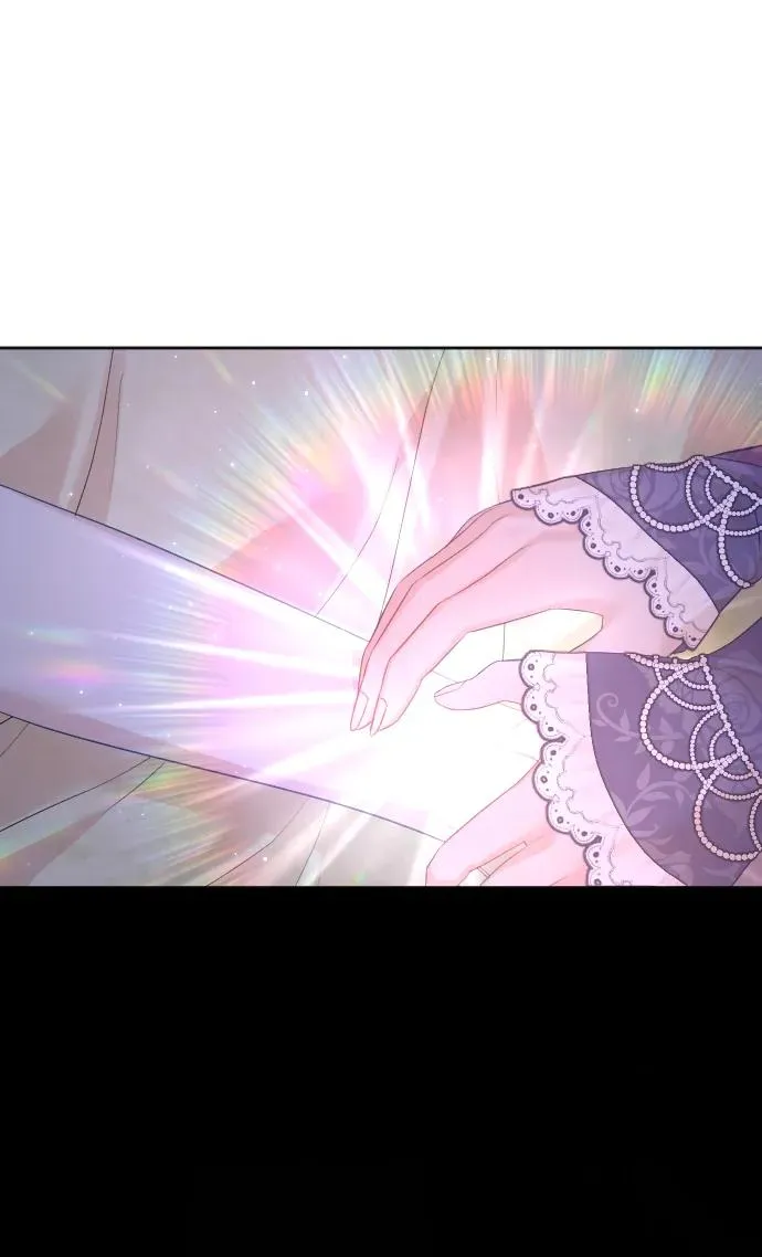 第69话 第42页