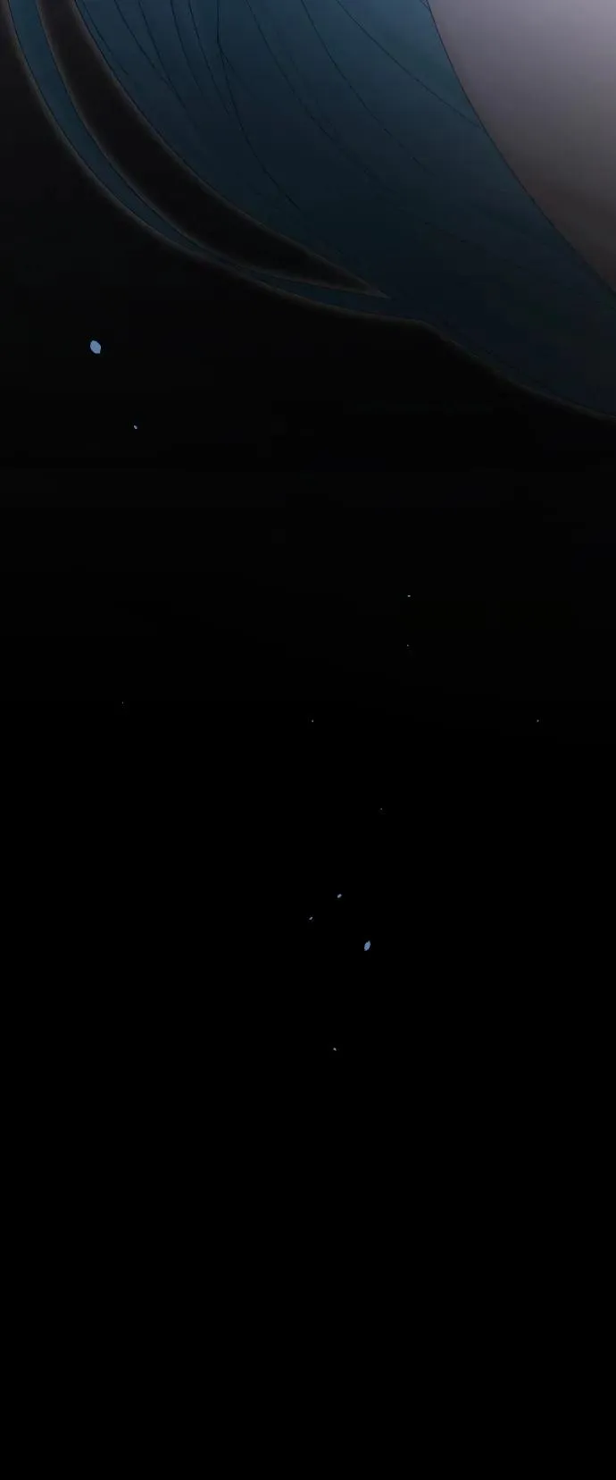 第69话 第54页