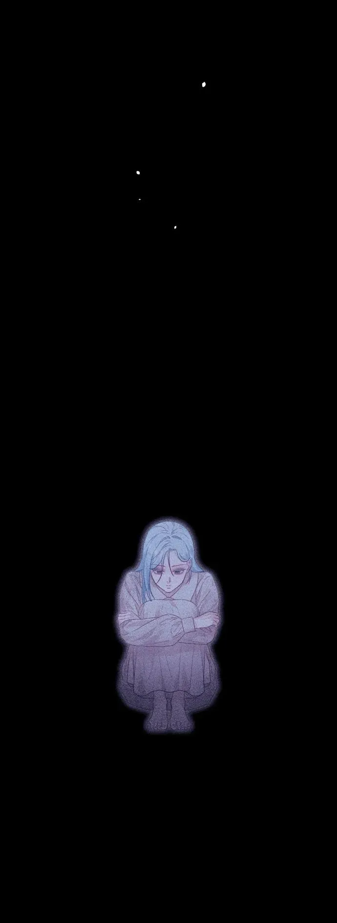 第69话 第55页