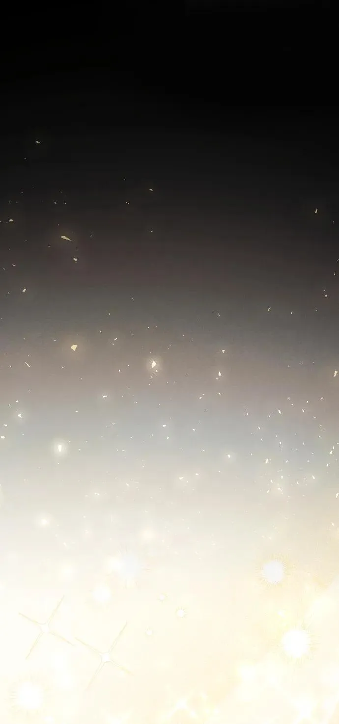 第69话 第71页