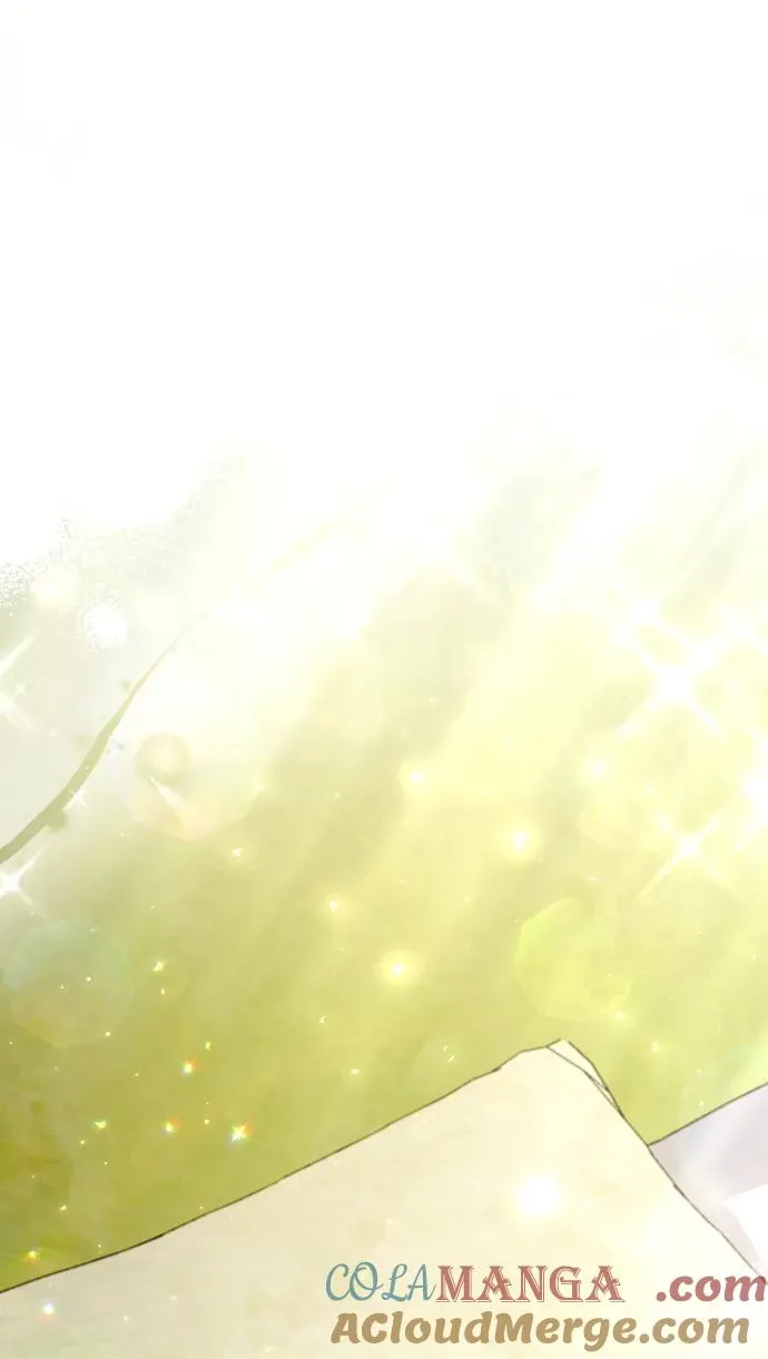 第69话 第73页