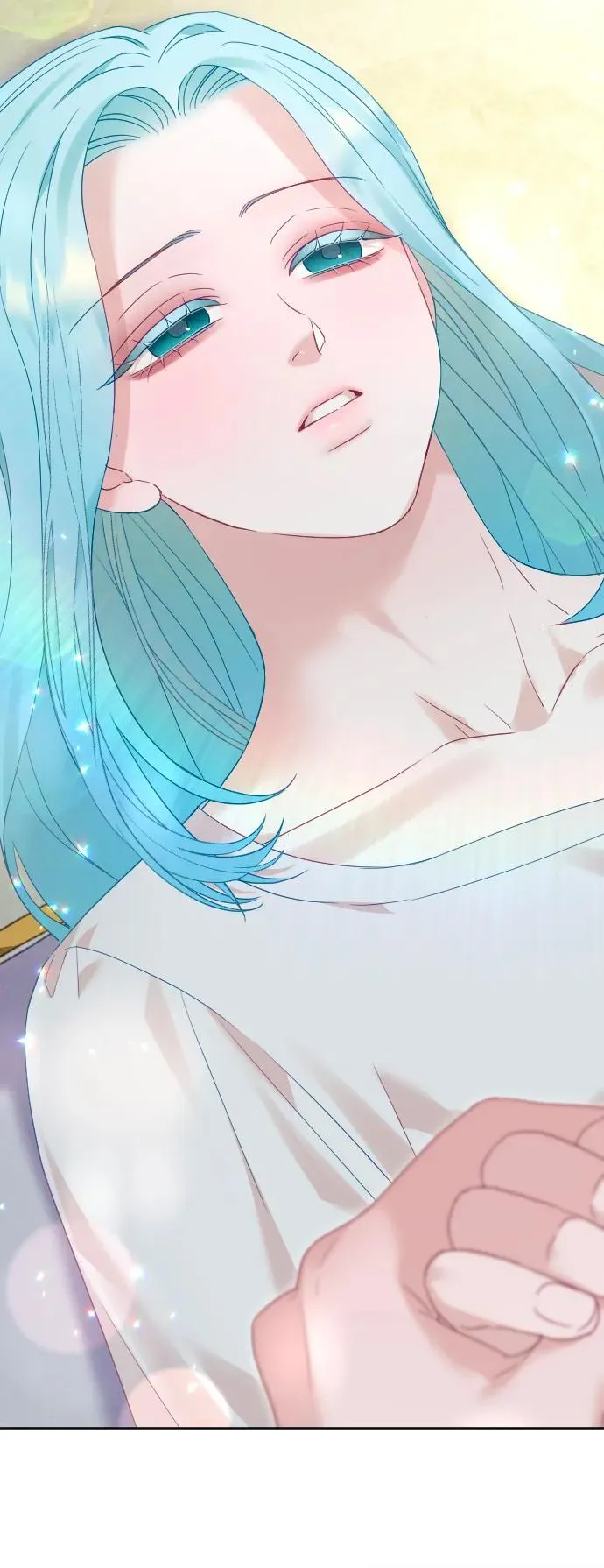 第69话 第74页