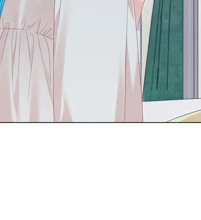 第69话 第100页