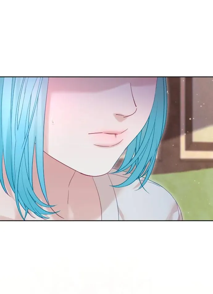 第69话 第102页