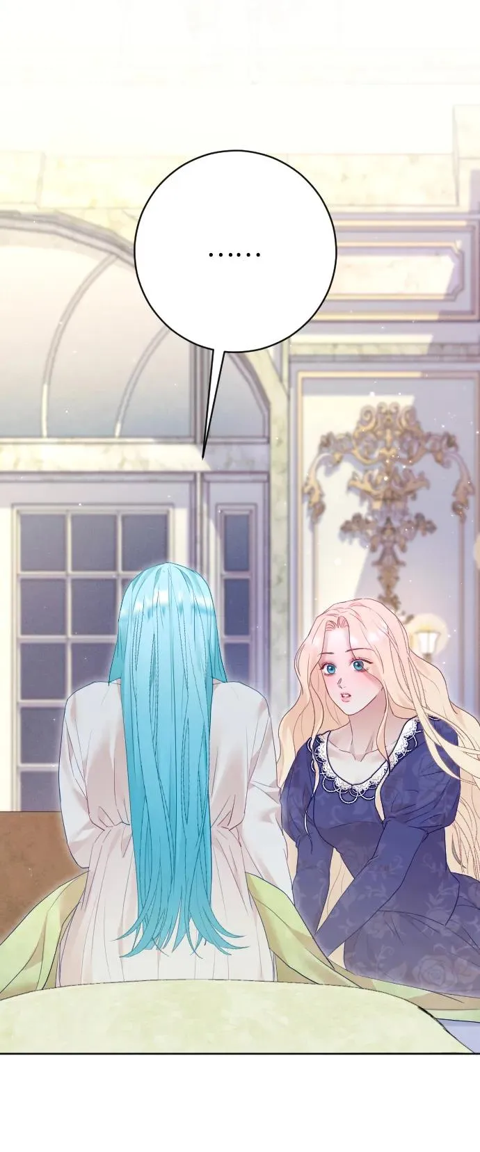 第69话 第103页