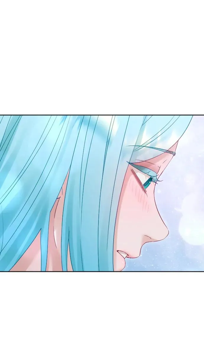 第69话 第107页