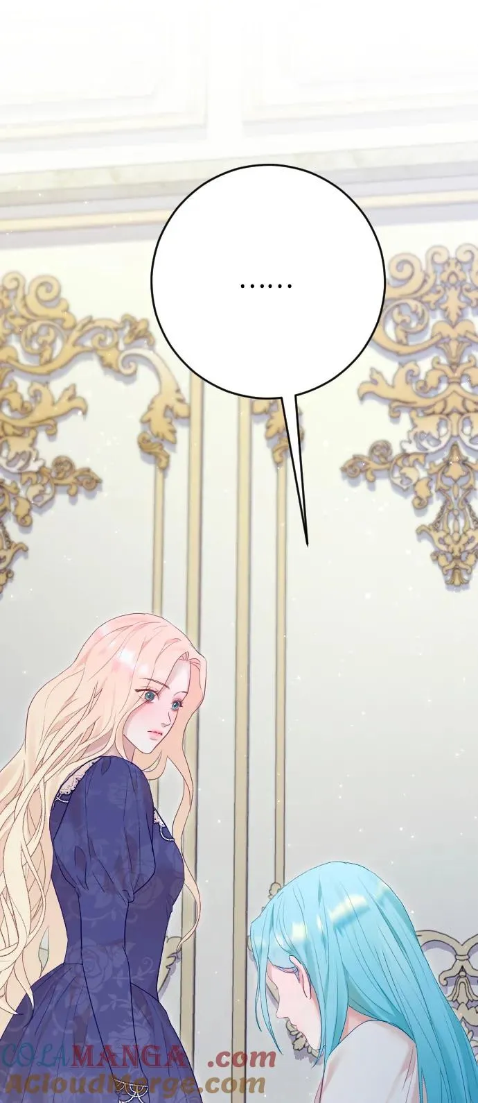 第69话 第109页