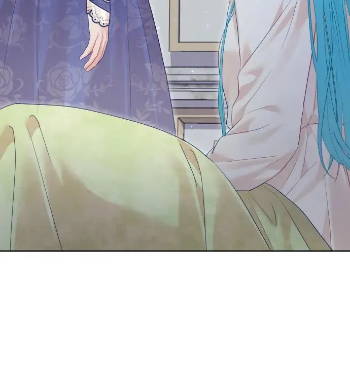 第69话 第110页
