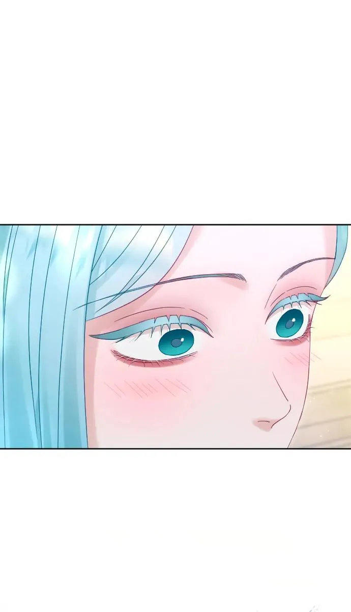 第69话 第112页