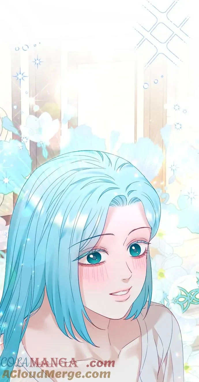 第69话 第113页
