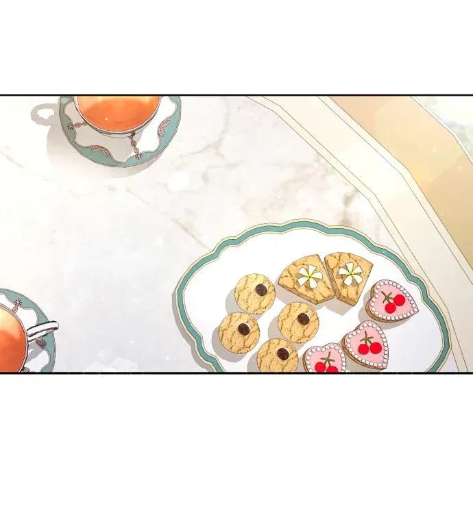 第70话 第27页