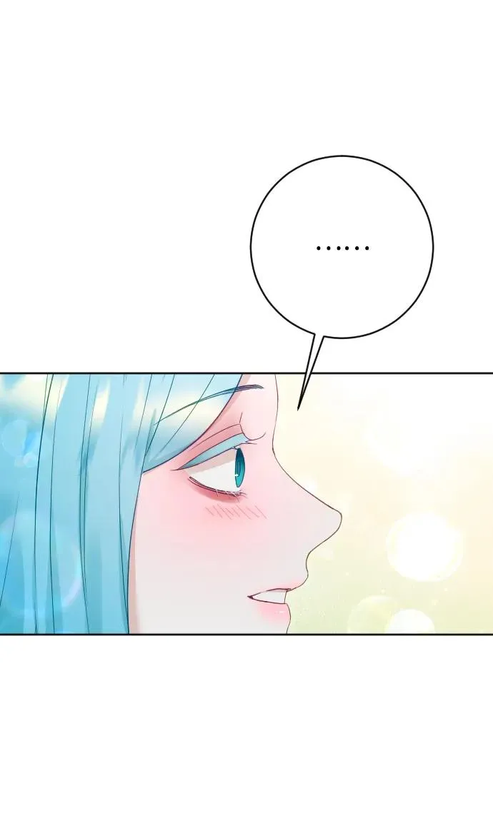 第70话 第30页