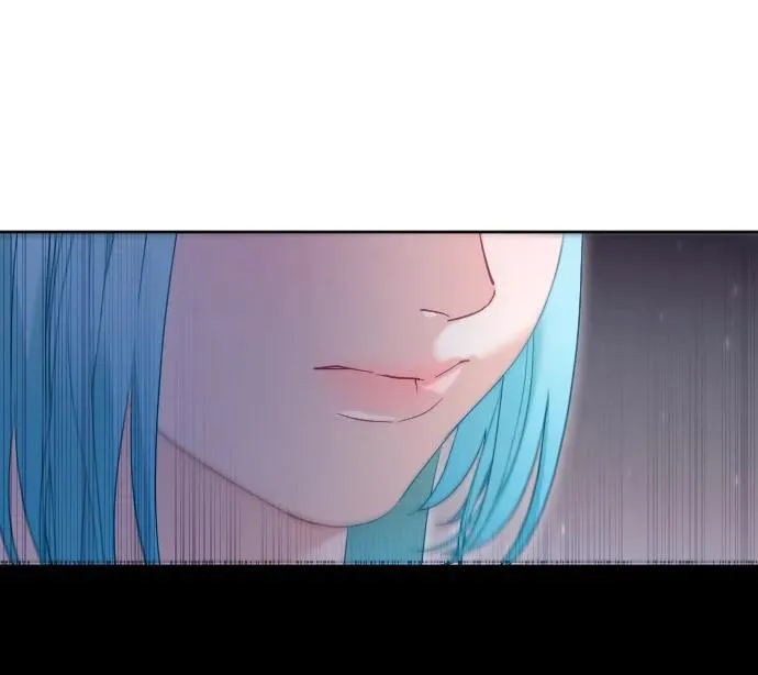 第70话 第40页