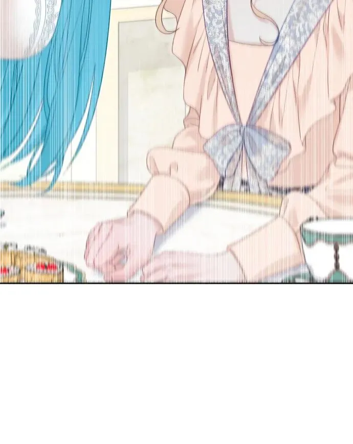 第70话 第48页
