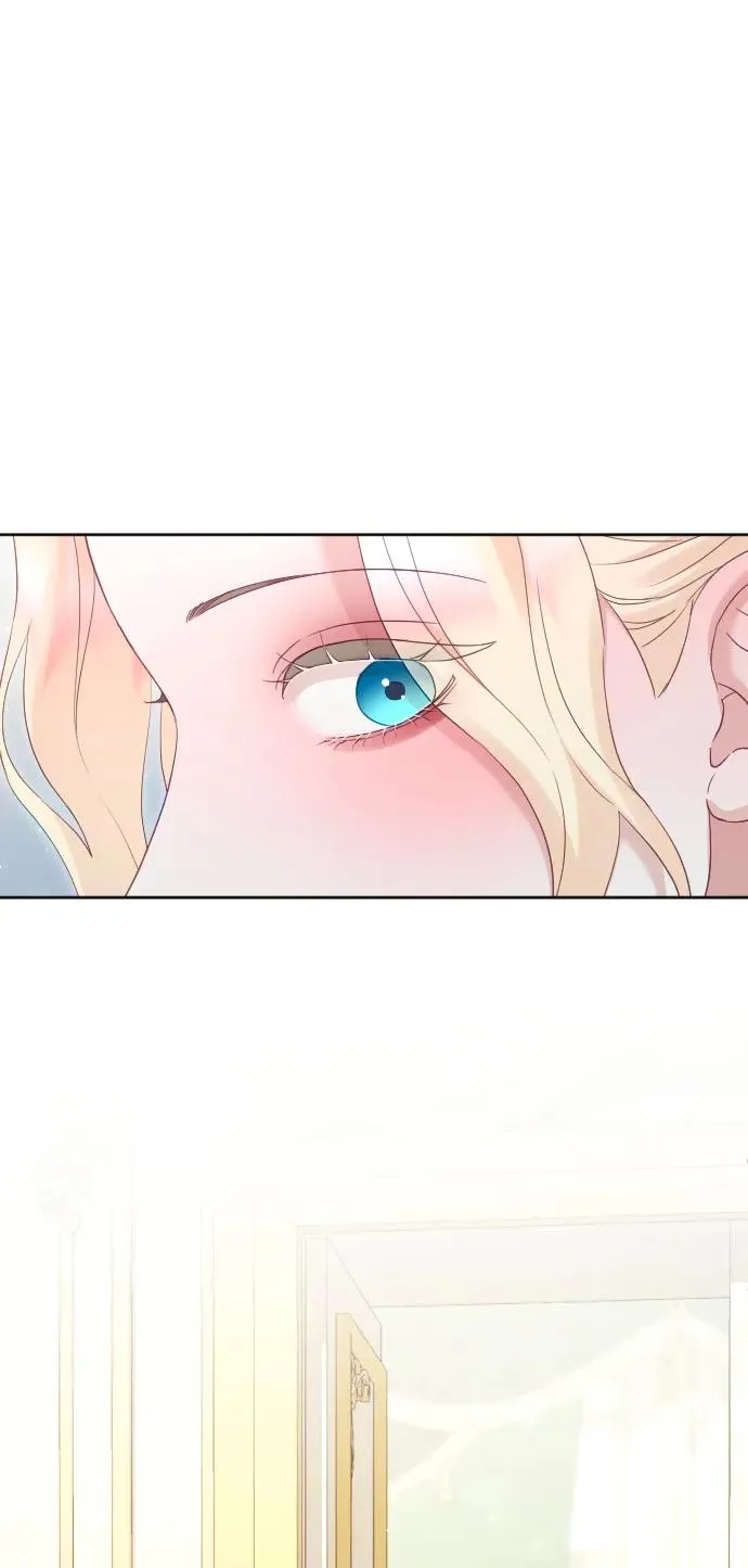第70话 第74页