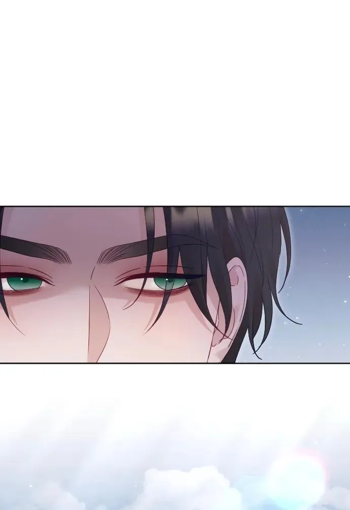 第71话 第24页