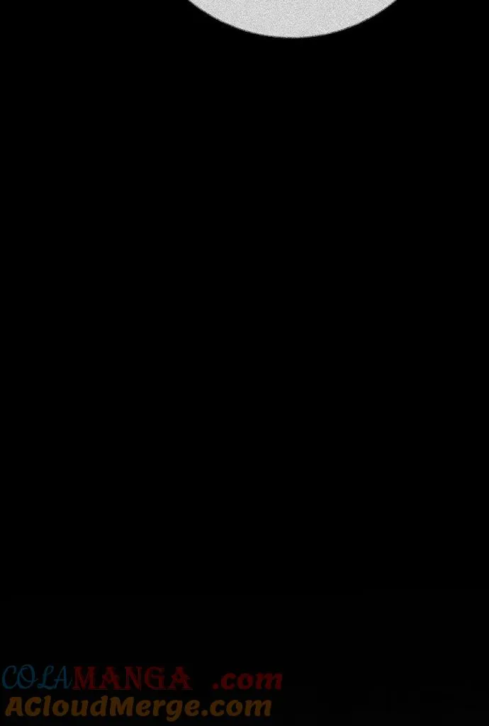 第71话 第69页