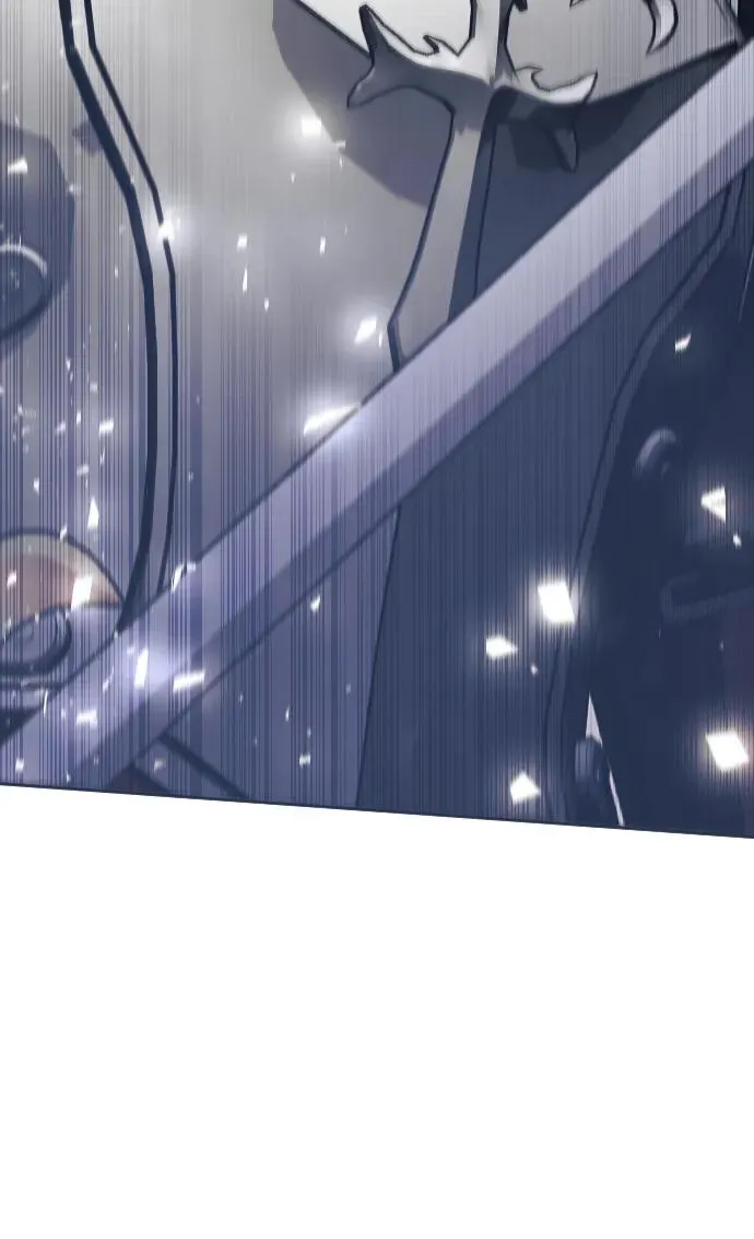 第71话 第107页