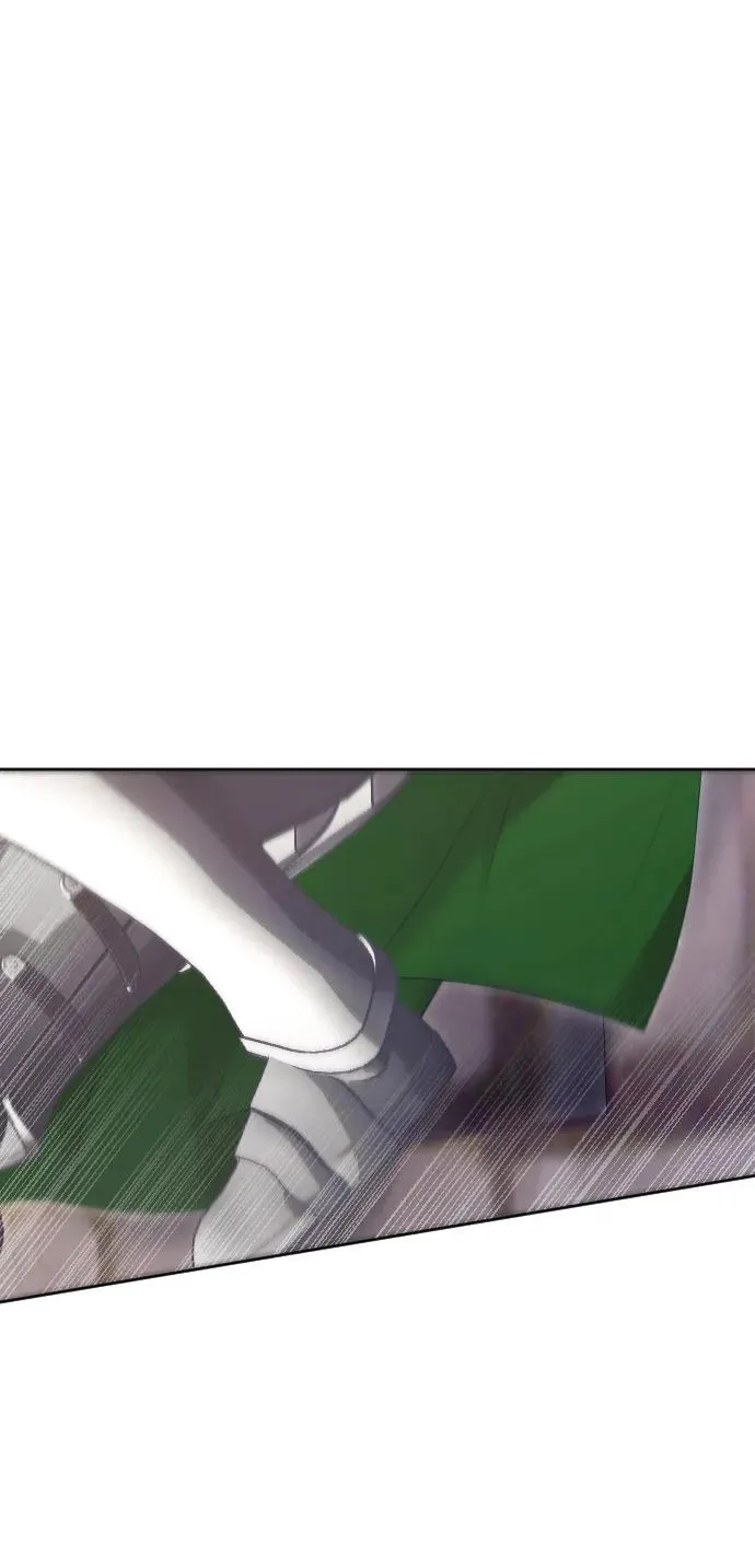 第72话 第6页
