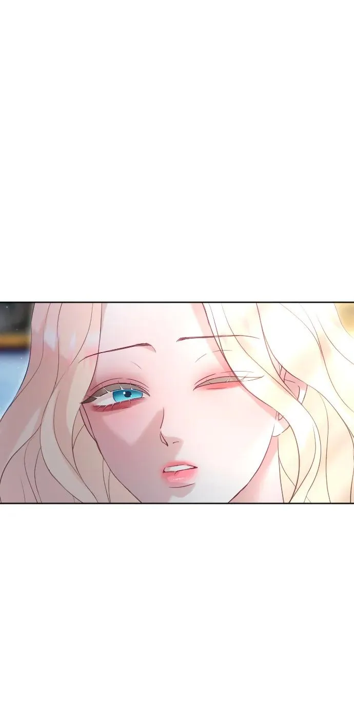 第72话 第56页